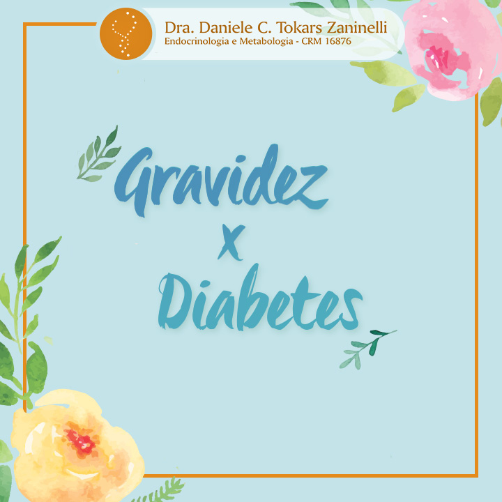 post-gravidez-diabetes