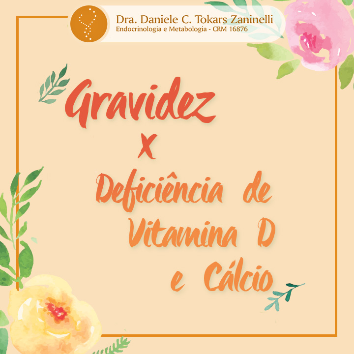 post-gravidez-vitamina-d