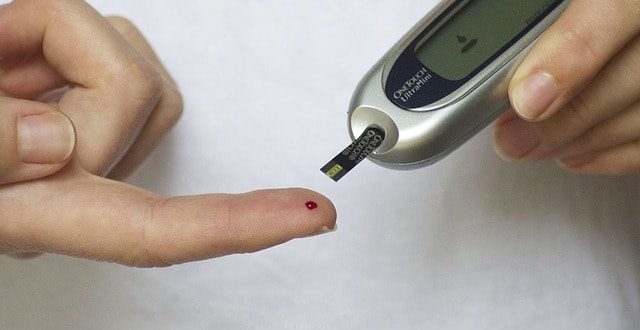 Diabetes 640x330
